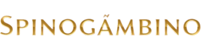 Spinogambino